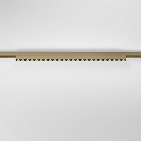 Накладной светильник Elektrostandard Line Magnetic a069637 в Нижнекамске - nizhnekamsk.ok-mebel.com | фото 2