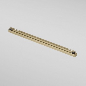 Накладной светильник Elektrostandard Line Magnetic a069637 в Нижнекамске - nizhnekamsk.ok-mebel.com | фото 3
