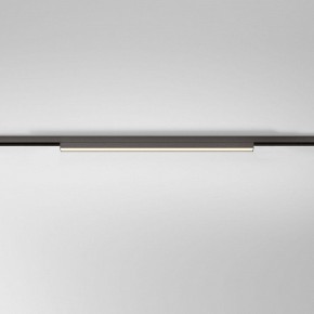 Накладной светильник Elektrostandard Line Magnetic a069711 в Нижнекамске - nizhnekamsk.ok-mebel.com | фото 2