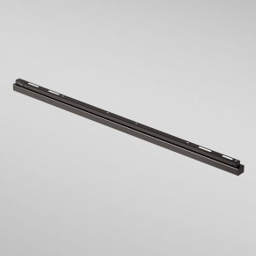 Накладной светильник Elektrostandard Line Magnetic a069711 в Нижнекамске - nizhnekamsk.ok-mebel.com | фото 3