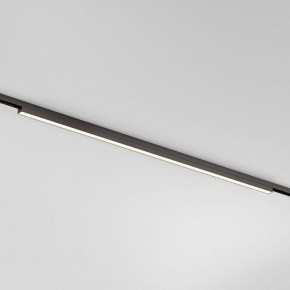 Накладной светильник Elektrostandard Line Magnetic a069712 в Нижнекамске - nizhnekamsk.ok-mebel.com | фото