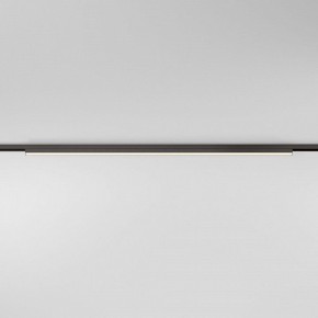 Накладной светильник Elektrostandard Line Magnetic a069712 в Нижнекамске - nizhnekamsk.ok-mebel.com | фото 2