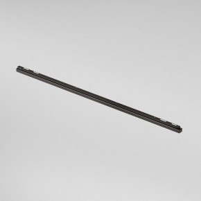 Накладной светильник Elektrostandard Line Magnetic a069712 в Нижнекамске - nizhnekamsk.ok-mebel.com | фото 3