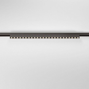 Накладной светильник Elektrostandard Line Magnetic a069714 в Нижнекамске - nizhnekamsk.ok-mebel.com | фото 2