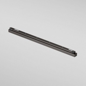 Накладной светильник Elektrostandard Line Magnetic a069714 в Нижнекамске - nizhnekamsk.ok-mebel.com | фото 3