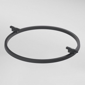 Накладной светильник Elektrostandard Slim Magnetic a068912 в Нижнекамске - nizhnekamsk.ok-mebel.com | фото 2