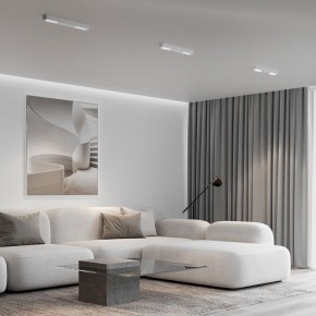 Накладной светильник Elektrostandard Tend a068851 в Нижнекамске - nizhnekamsk.ok-mebel.com | фото 3