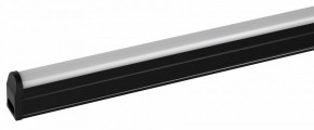 Накладной светильник Эра  LLED-01-04W-4000-B в Нижнекамске - nizhnekamsk.ok-mebel.com | фото 3