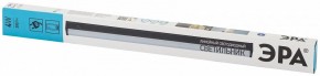 Накладной светильник Эра  LLED-01-04W-4000-B в Нижнекамске - nizhnekamsk.ok-mebel.com | фото 8