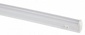 Накладной светильник Эра  LLED-01-12W-4000-W в Нижнекамске - nizhnekamsk.ok-mebel.com | фото 10