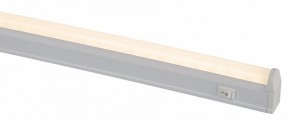 Накладной светильник Эра  LLED-01-12W-4000-W в Нижнекамске - nizhnekamsk.ok-mebel.com | фото 9