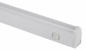 Накладной светильник Эра  LLED-01-14W-6500-W в Нижнекамске - nizhnekamsk.ok-mebel.com | фото 7