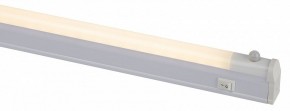 Накладной светильник Эра  LLED-02-04W-4000-MS-W в Нижнекамске - nizhnekamsk.ok-mebel.com | фото 10