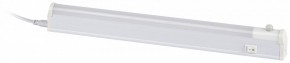 Накладной светильник Эра  LLED-02-04W-4000-MS-W в Нижнекамске - nizhnekamsk.ok-mebel.com | фото 4