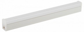 Накладной светильник Эра  LLED-04-0-40K-004 в Нижнекамске - nizhnekamsk.ok-mebel.com | фото 3