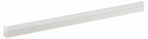 Накладной светильник Эра  LLED-04-0-40K-008 в Нижнекамске - nizhnekamsk.ok-mebel.com | фото 6