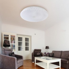 Накладной светильник Эра Slim SPB-6 Slim 3 12-4K в Нижнекамске - nizhnekamsk.ok-mebel.com | фото 3