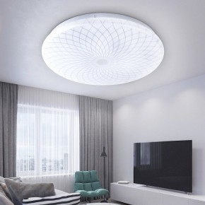 Накладной светильник Эра Slim SPB-6 Slim 3 24-6K в Нижнекамске - nizhnekamsk.ok-mebel.com | фото 3