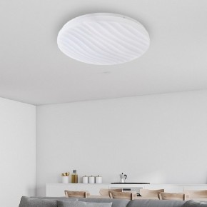 Накладной светильник Эра Slim SPB-6 Slim 4 18-4K в Нижнекамске - nizhnekamsk.ok-mebel.com | фото 3