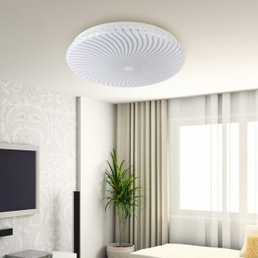 Накладной светильник Эра Slim SPB-6 Slim 8 24-4K в Нижнекамске - nizhnekamsk.ok-mebel.com | фото 3