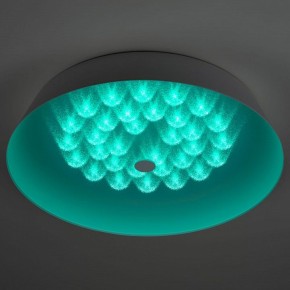 Накладной светильник Эра  SPB-6-60-RC Locus RGB в Нижнекамске - nizhnekamsk.ok-mebel.com | фото 8