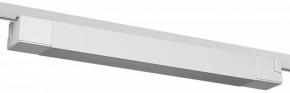 Накладной светильник Эра  TR50 - 2040 WH в Нижнекамске - nizhnekamsk.ok-mebel.com | фото 2