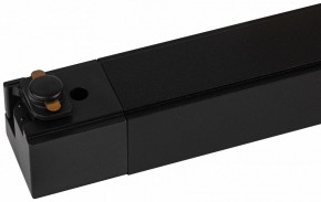 Накладной светильник Эра  TR50 - 4040 BK в Нижнекамске - nizhnekamsk.ok-mebel.com | фото 6