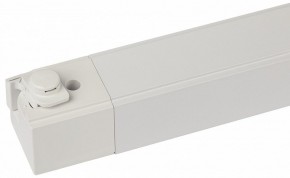 Накладной светильник Эра  TR50 - 4040 WH в Нижнекамске - nizhnekamsk.ok-mebel.com | фото 6