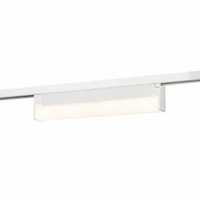 Накладной светильник Эра  TR53 - 1840 WH в Нижнекамске - nizhnekamsk.ok-mebel.com | фото 2
