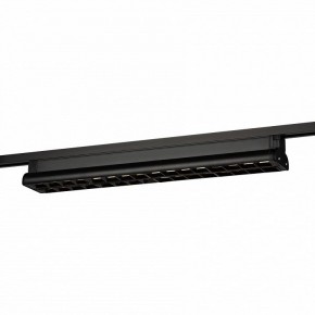 Накладной светильник Эра  TR54 - 5030 BK в Нижнекамске - nizhnekamsk.ok-mebel.com | фото 2