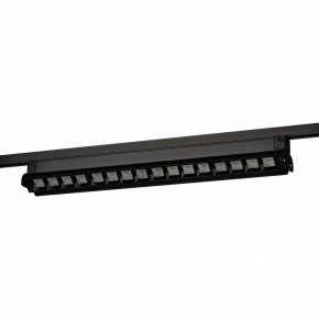 Накладной светильник Эра  TR54 - 5030 BK в Нижнекамске - nizhnekamsk.ok-mebel.com | фото 6