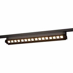 Накладной светильник Эра  TR54 - 5030 BK в Нижнекамске - nizhnekamsk.ok-mebel.com | фото 7