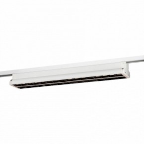 Накладной светильник Эра  TR54 - 5030 WH в Нижнекамске - nizhnekamsk.ok-mebel.com | фото 2