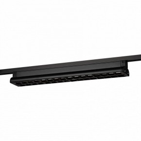 Накладной светильник Эра  TR54 - 5040 BK в Нижнекамске - nizhnekamsk.ok-mebel.com | фото 2