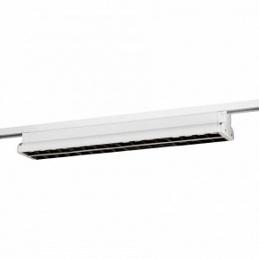 Накладной светильник Эра  TR54 - 5040 WH в Нижнекамске - nizhnekamsk.ok-mebel.com | фото 2