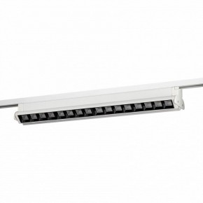 Накладной светильник Эра  TR54 - 5040 WH в Нижнекамске - nizhnekamsk.ok-mebel.com | фото 6