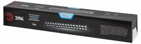 Накладной светильник Эра  TR54 - 5040 WH в Нижнекамске - nizhnekamsk.ok-mebel.com | фото 8
