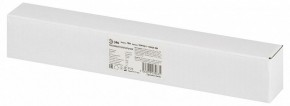 Накладной светильник Эра  TRM-S5-1-12W4K-WH в Нижнекамске - nizhnekamsk.ok-mebel.com | фото 6