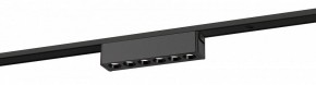 Накладной светильник Эра  TRM-S5-2-6W4K-BK в Нижнекамске - nizhnekamsk.ok-mebel.com | фото 2