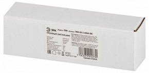 Накладной светильник Эра  TRM-S5-2-6W4K-BK в Нижнекамске - nizhnekamsk.ok-mebel.com | фото 6