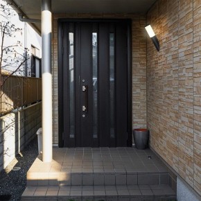 Накладной светильник Escada Halite 30012W/01 в Нижнекамске - nizhnekamsk.ok-mebel.com | фото 3