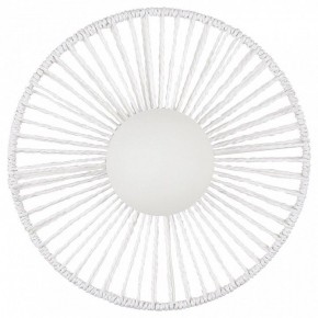 Накладной светильник EVOLUCE LOOM SLE6022-501-01 в Нижнекамске - nizhnekamsk.ok-mebel.com | фото 3