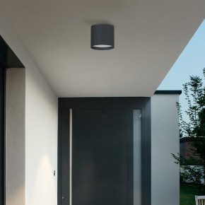 Накладной светильник Favourite Fantum 4663-1U в Нижнекамске - nizhnekamsk.ok-mebel.com | фото 3