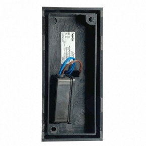 Накладной светильник Feron DH015-P 51545 в Нижнекамске - nizhnekamsk.ok-mebel.com | фото 6