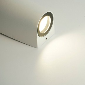 Накладной светильник Feron DH025 51307 в Нижнекамске - nizhnekamsk.ok-mebel.com | фото 8