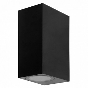 Накладной светильник Feron DH051-P 51546 в Нижнекамске - nizhnekamsk.ok-mebel.com | фото 2