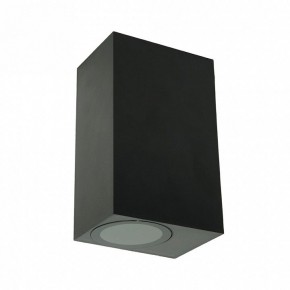 Накладной светильник Feron DH051-P 51546 в Нижнекамске - nizhnekamsk.ok-mebel.com | фото 4