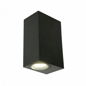 Накладной светильник Feron DH051-P 51546 в Нижнекамске - nizhnekamsk.ok-mebel.com | фото 5