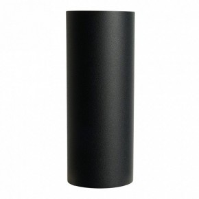 Накладной светильник Feron ML101 Barrel 51379 в Нижнекамске - nizhnekamsk.ok-mebel.com | фото 4