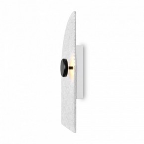 Накладной светильник Freya Felt FR6189WL-L20LG2 в Нижнекамске - nizhnekamsk.ok-mebel.com | фото 4